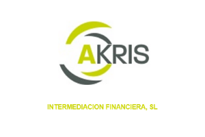 Akris-Intermediacion-Financiera-Quali-Man