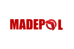 Madepol-Composites-Quali-Man