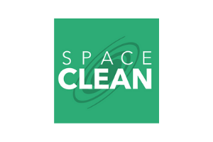 Space-Clean-Quali-Man