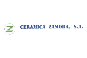 Ceramica-zamora-Quali-Man-clientes