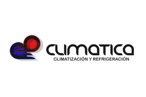 Climatica-Quali-Man