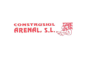 Construsiul-Arenal-Quali-Man-clientes