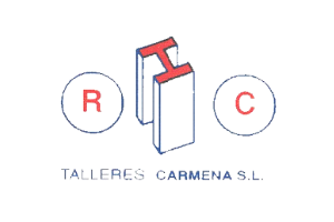 Talleres-Carmena-Quali-man-clientes