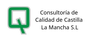 Consultoría de Calidad de Castilla La Mancha